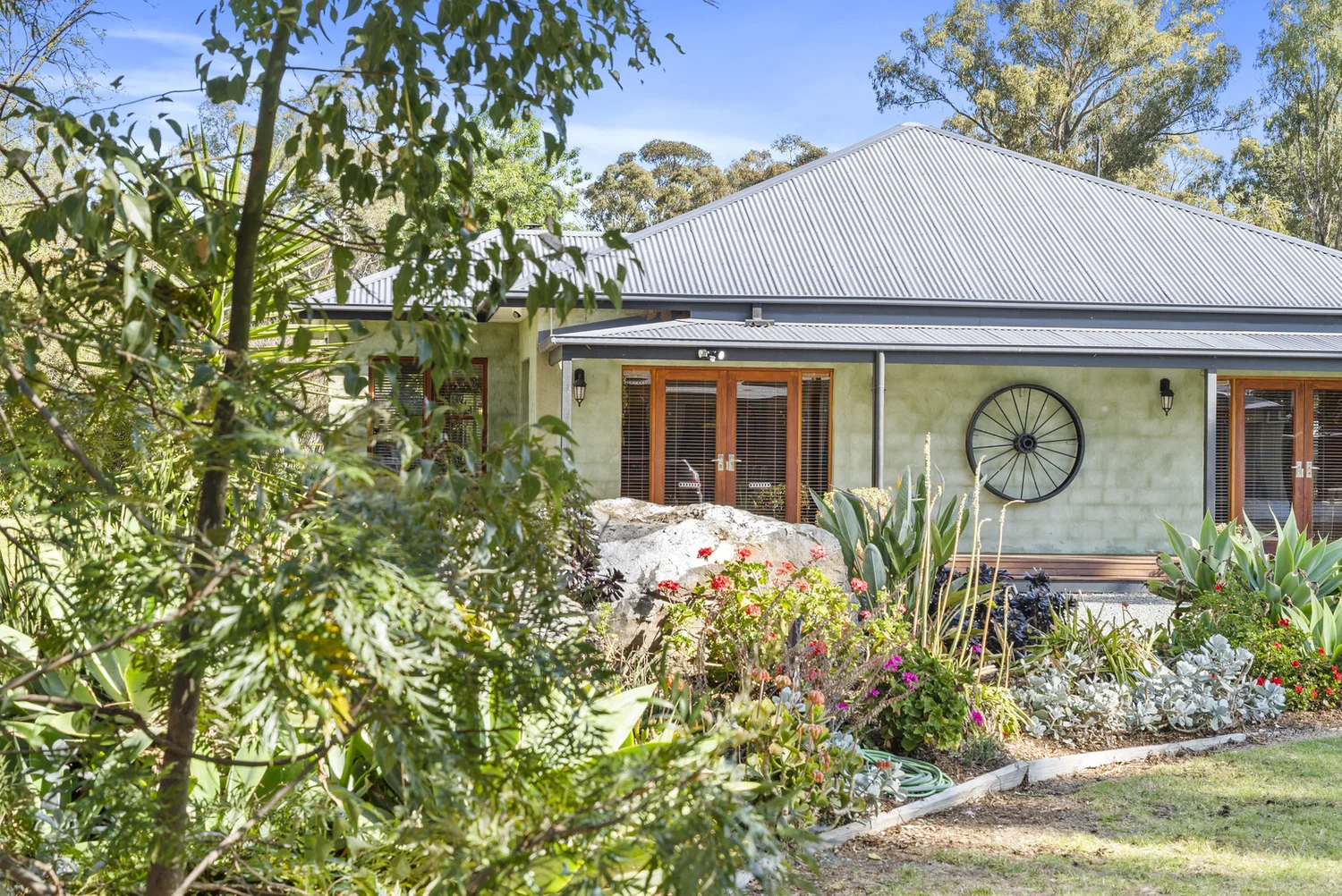 Additional image 28 of 975 Hardings Road, Picola VIC 3639