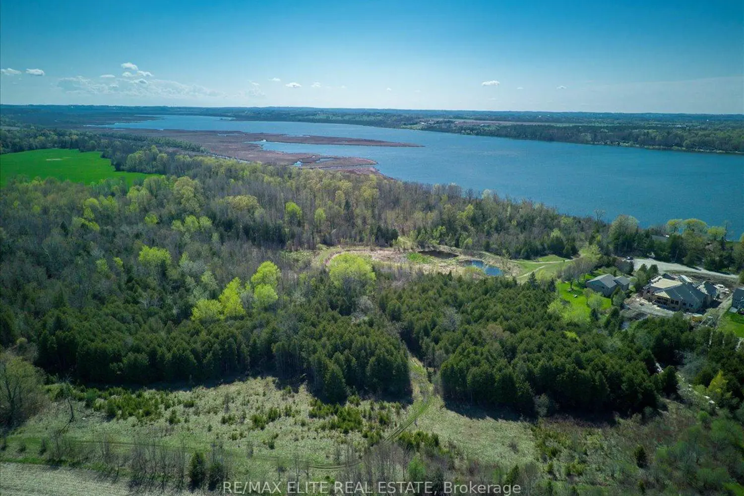 Additional image 11 of 242 Summit Drive