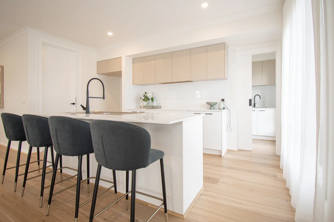 Additional image 5 of 9 Corsair Boulevard, via 70 Gardner and Holman Rd, Drouin VIC 3818