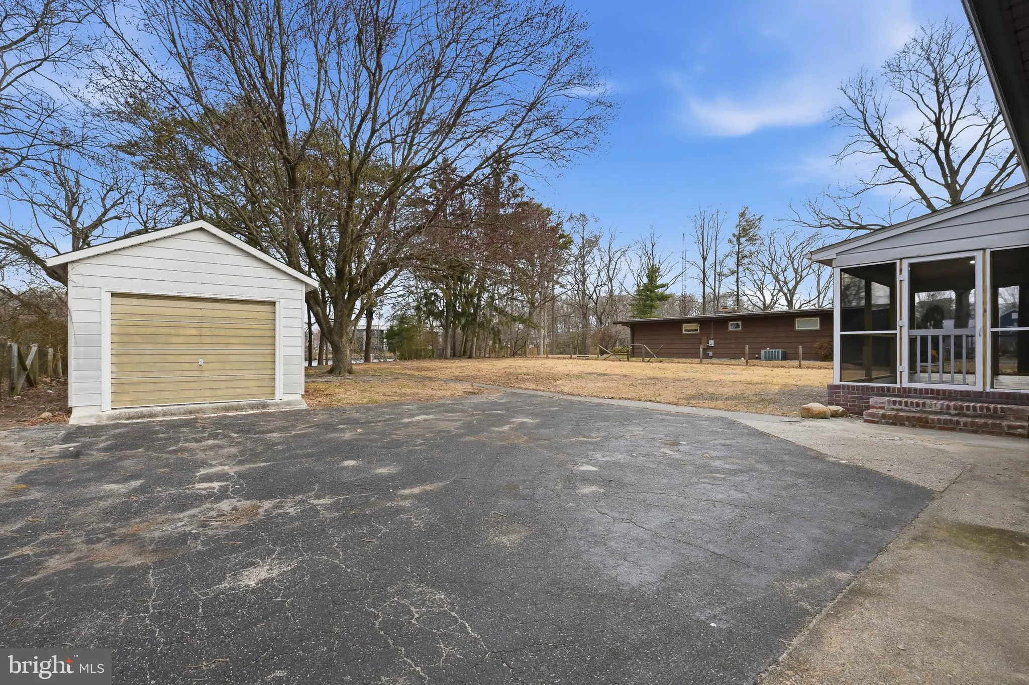 Additional image 56 of 9121 Middleford Road, Seaford, DE 19973