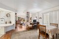 Additional image 12 of 9583 Crestknoll Dr, Calimesa, CA, 92320