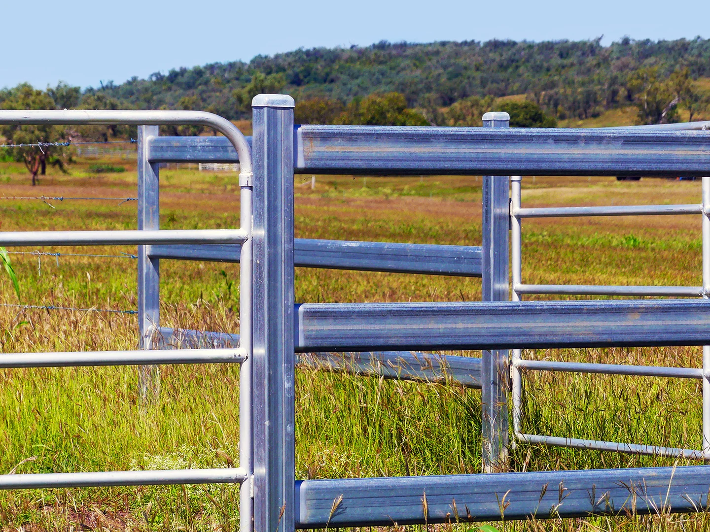 Additional image 26 of 0 'Spring Creek Hollow' Capricorn Highway, Westwood QLD 4702