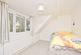Additional image 10 of Battery Point, Hythe, Kent, CT21