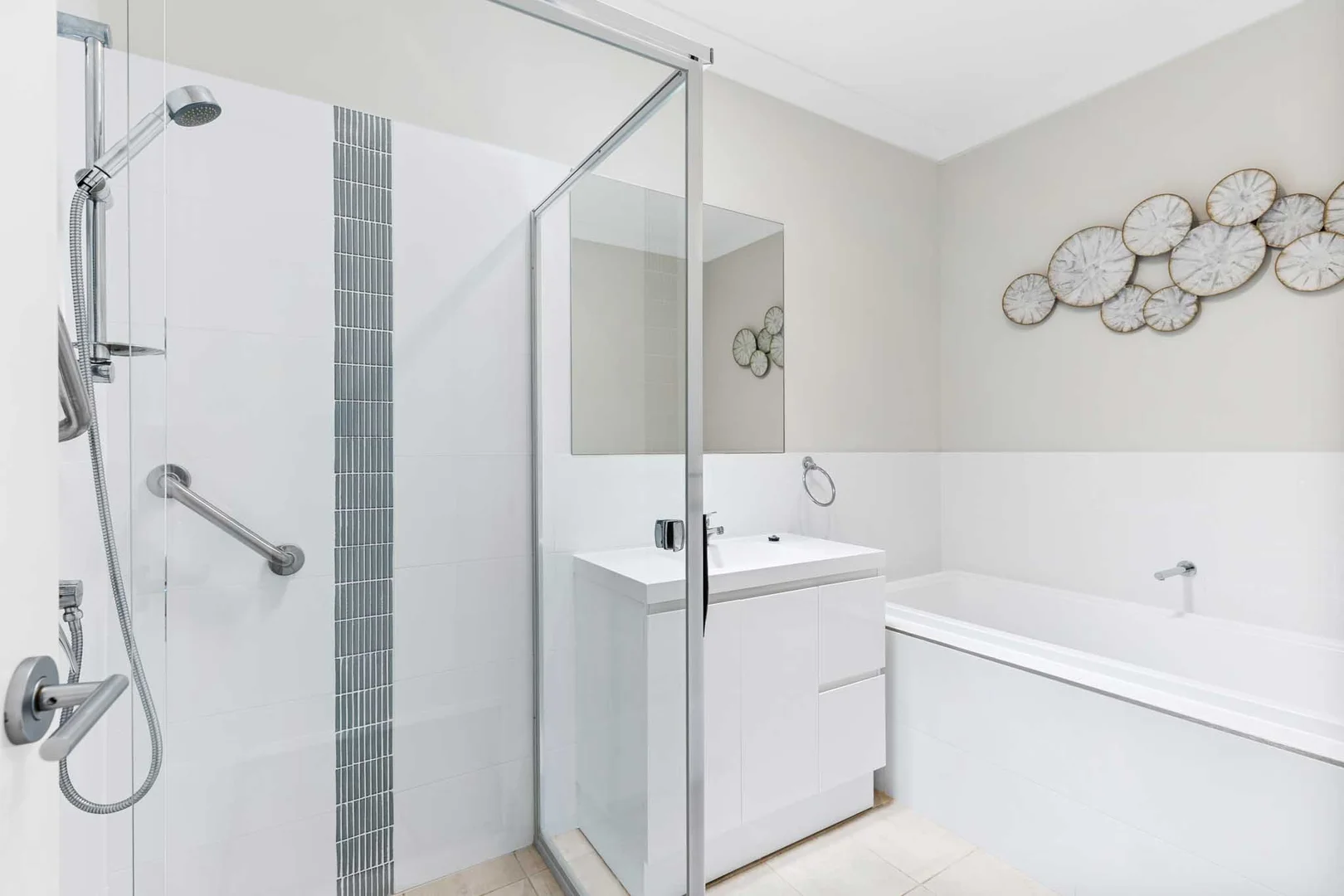 Additional image 11 of 29a Como Avenue, Burrill Lake NSW 2539