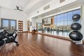 Additional image 23 of 427 W 5th St, Los Angeles, CA, 90013