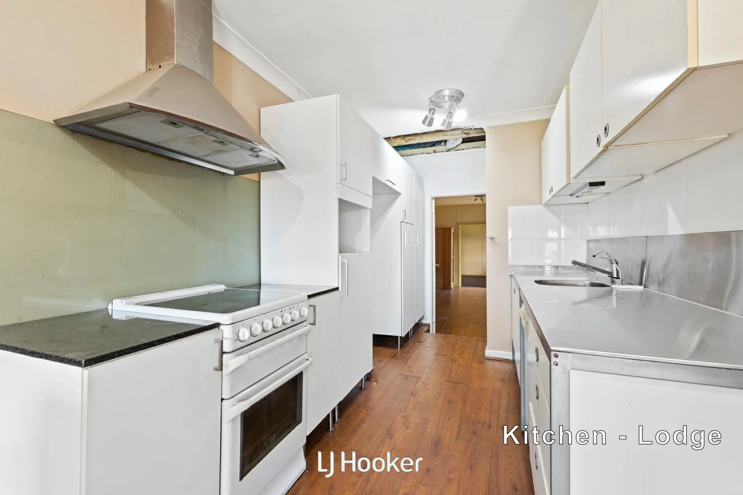 Additional image 10 of 49 Jones Road, Calga NSW 2250