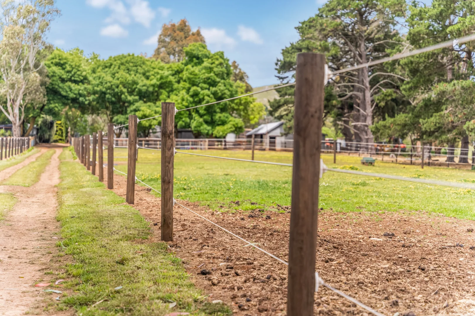 Additional image 24 of 17 Camerons Lane, Waubra VIC 3352