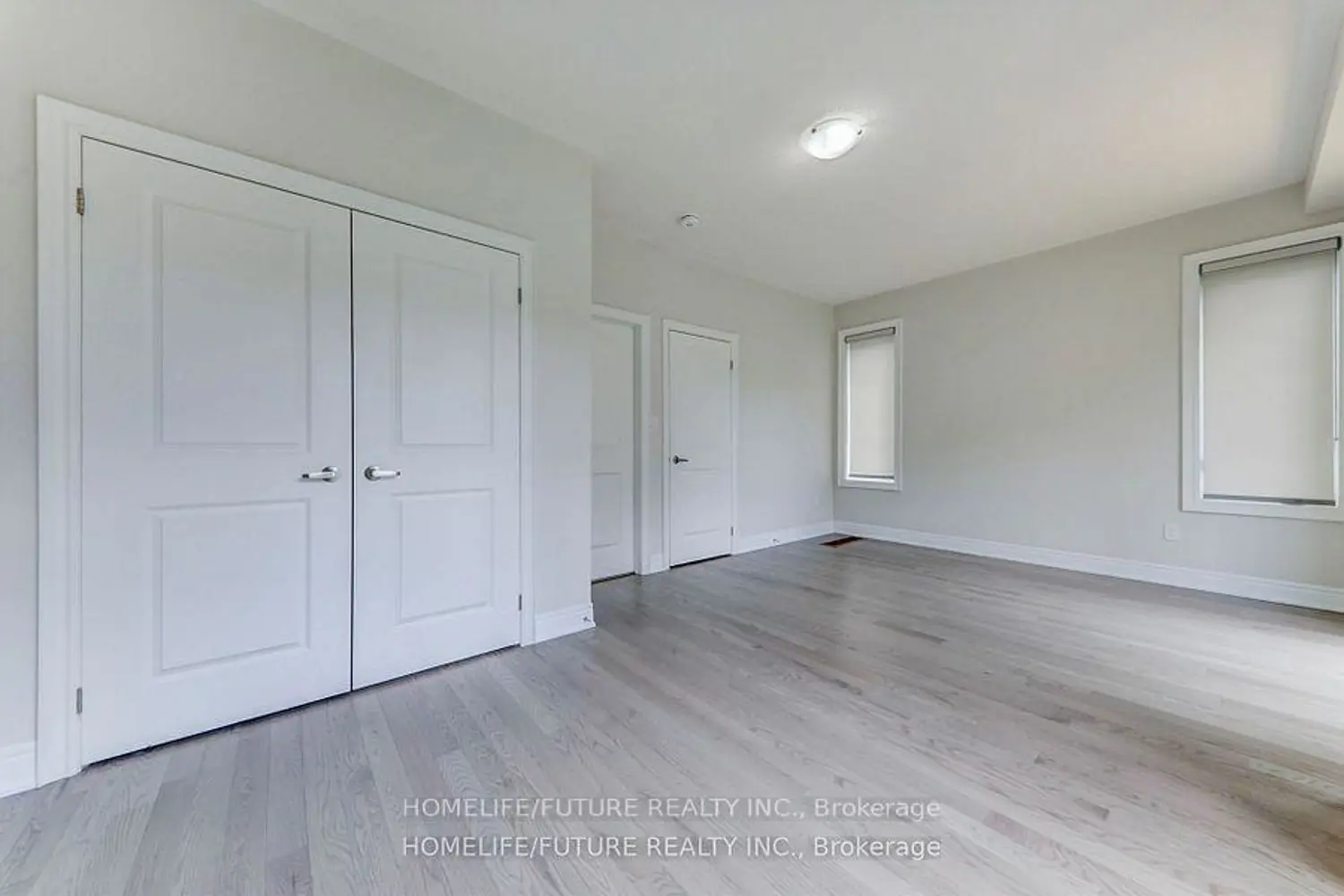 Additional image 8 of 26 Thomas Hope Lane