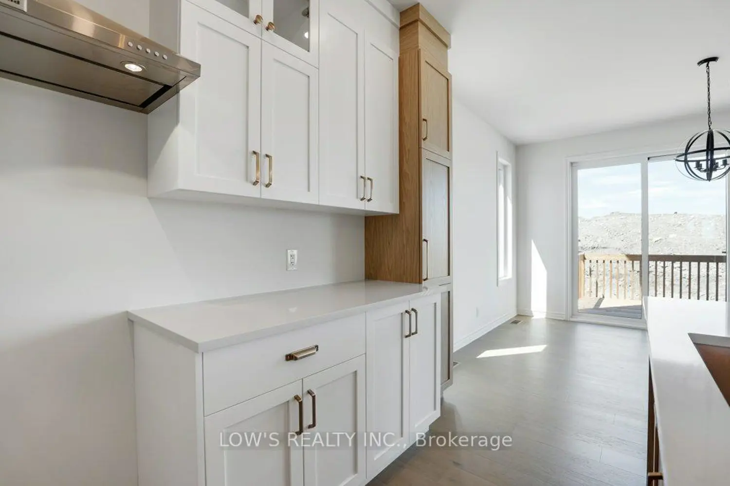Additional image 4 of 5 Arber Street