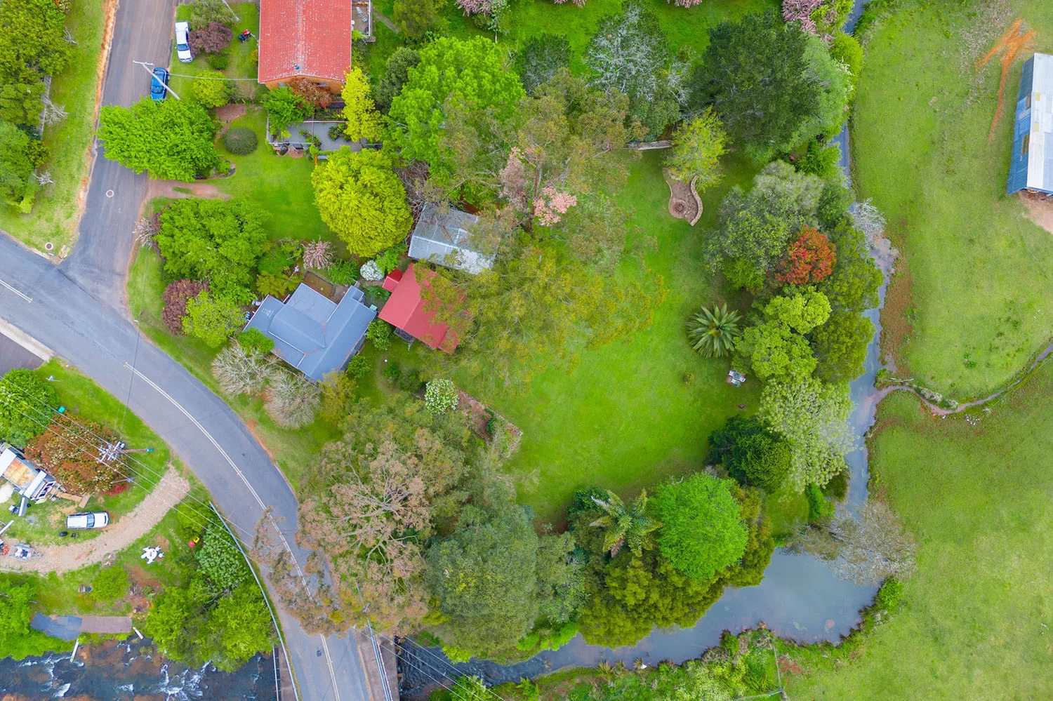 Additional image 21 of 2 River Street, Comboyne NSW 2429