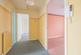 Additional image 2 of 49 Wellesley Street, Taunton