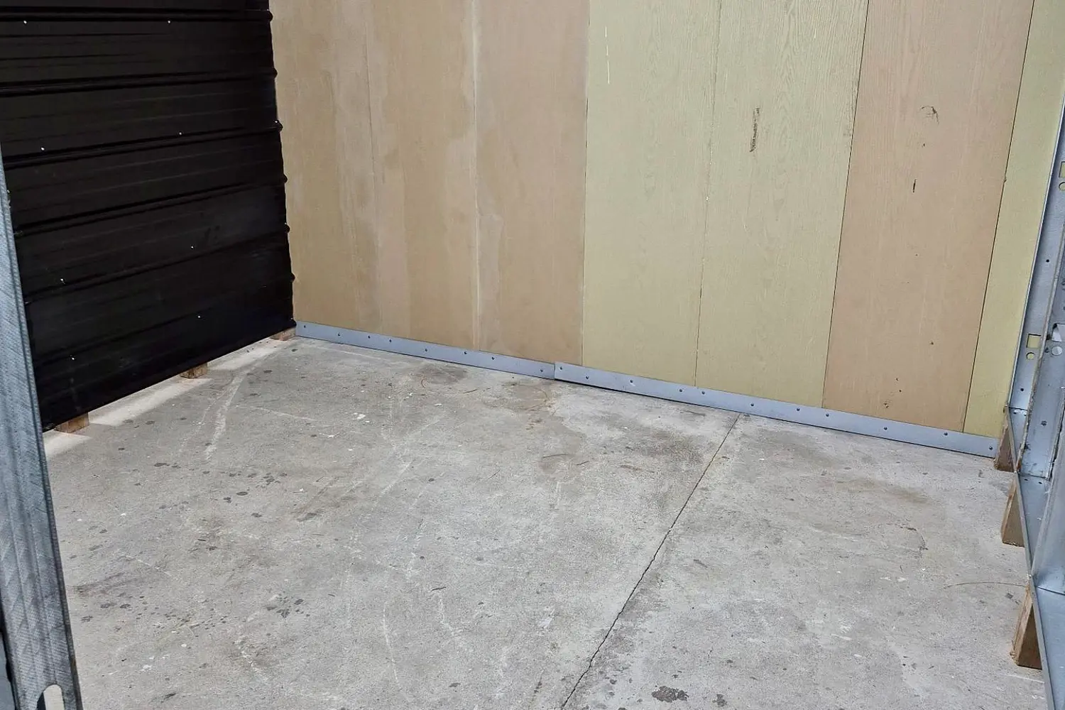 Additional image 13 of 21 Ann Street