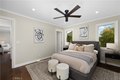 Additional image 37 of 230 N Sunnyside Ave, Sierra Madre, CA, 91024