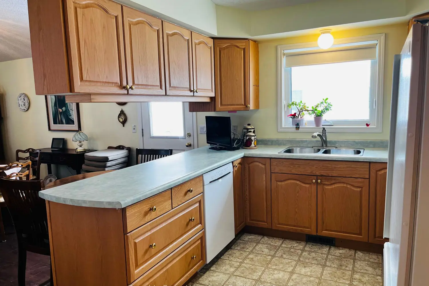 Additional image 2 of 30 Ann Street 19