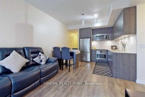Additional image 8 of 910-56 Forest Manor Road, Toronto, ON, M2J 0E5