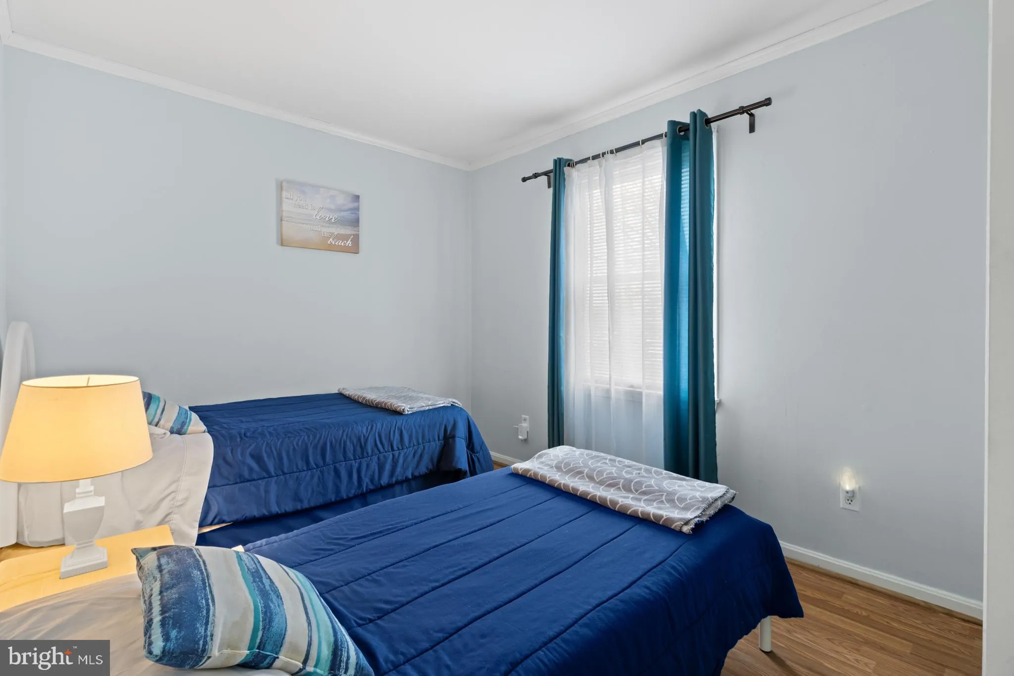 Additional image 41 of 405 S Spinnaker Lane, Milton, DE 19968