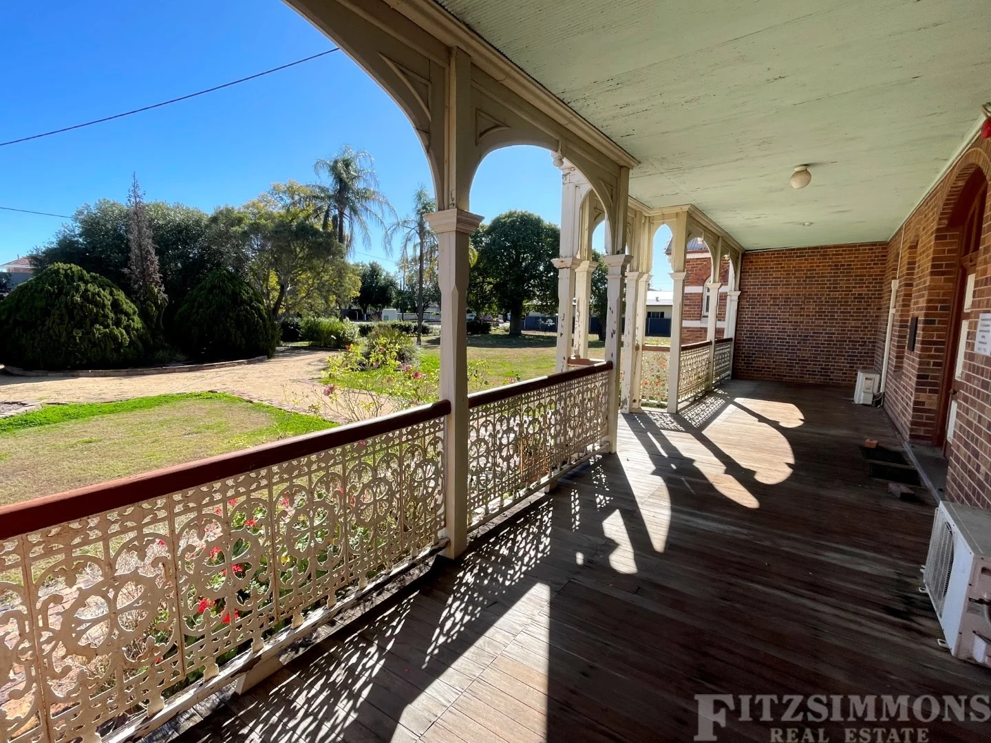 Additional image 10 of 169 Cunningham Street, Dalby QLD 4405