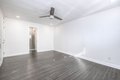 Additional image 10 of 4070 Illinois St Apt 4, San Diego, CA, 92104