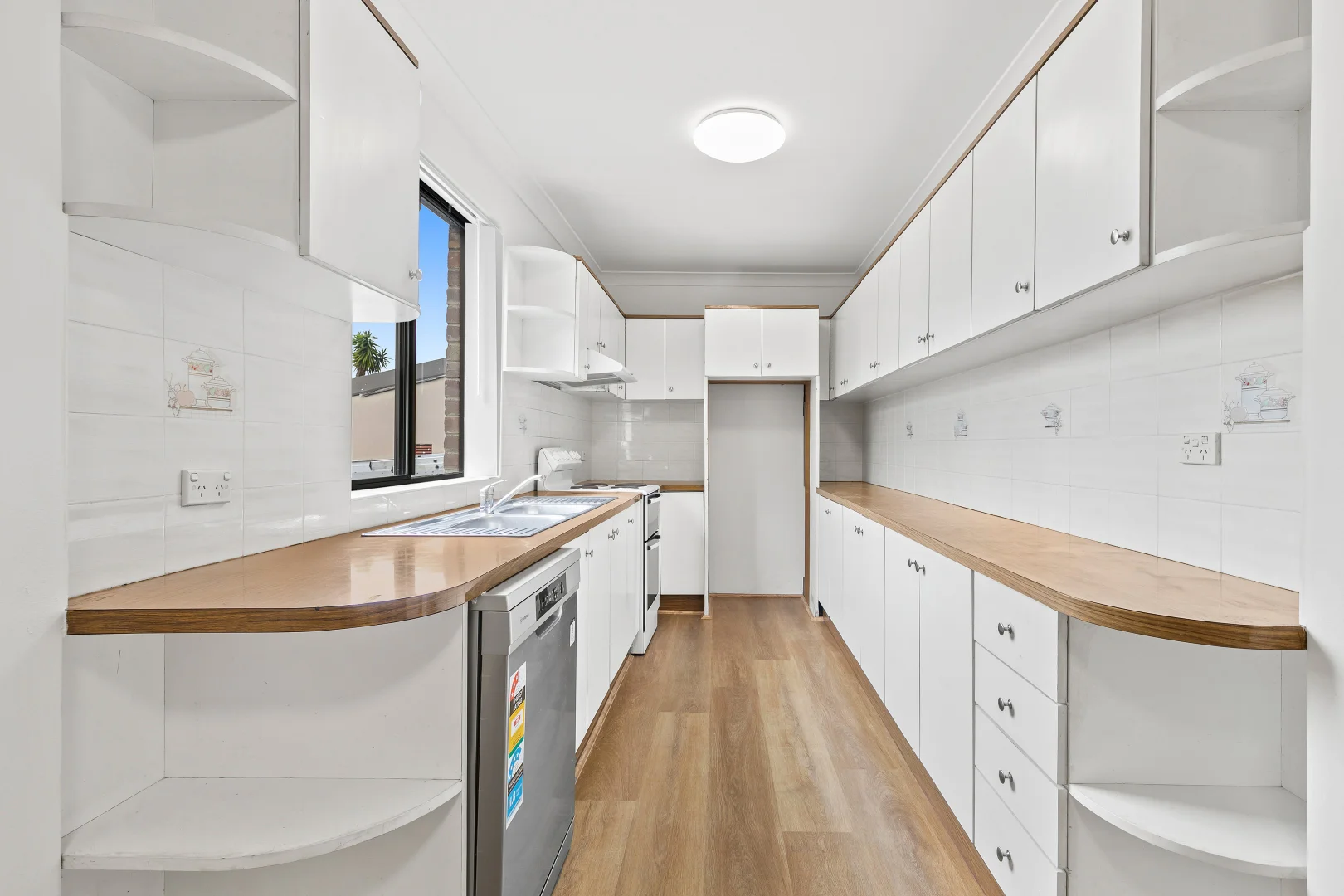 Additional image 9 of 8A Wickham Street, Arncliffe NSW 2205