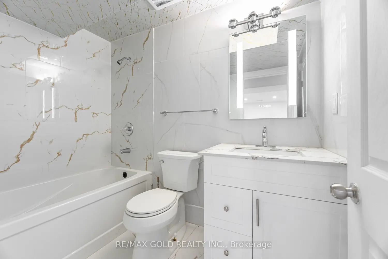 Additional image 17 of 8 Goreridge Crescent