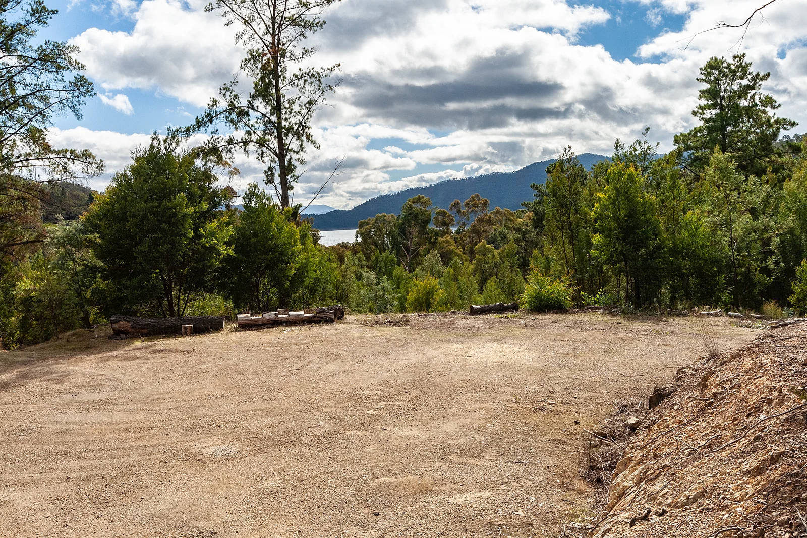 Additional image 11 of 158 Taylor Bay Right Arm Road, Taylor Bay VIC 3713