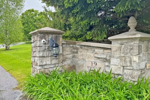 Additional image 7 of 19 Wolf Run Court, Whitchurch-stouffville, ON, L4A 2L4