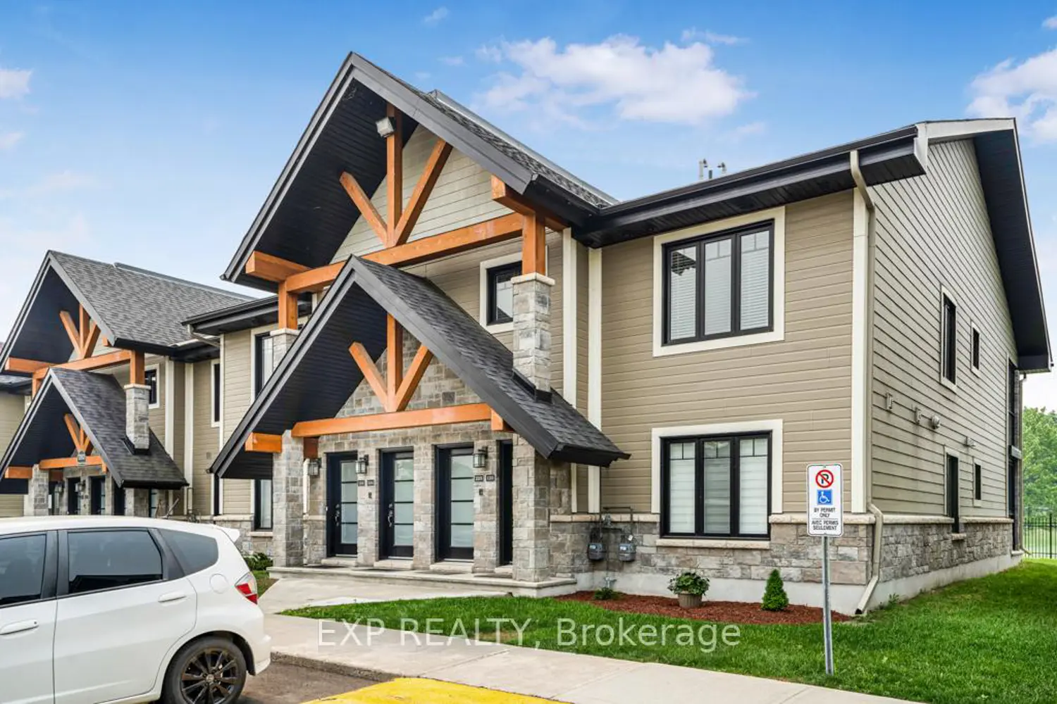 Additional image 2 of 292 Masters Lane 225