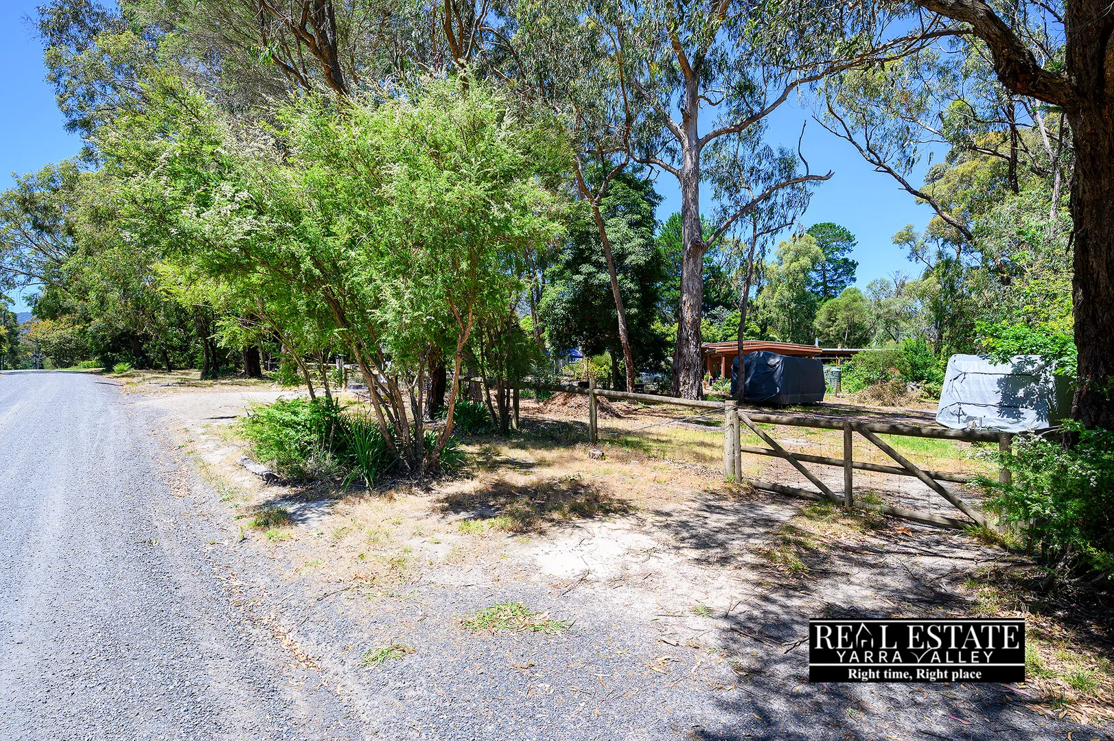 Additional image 9 of 8 Toora Crescent, Healesville VIC 3777