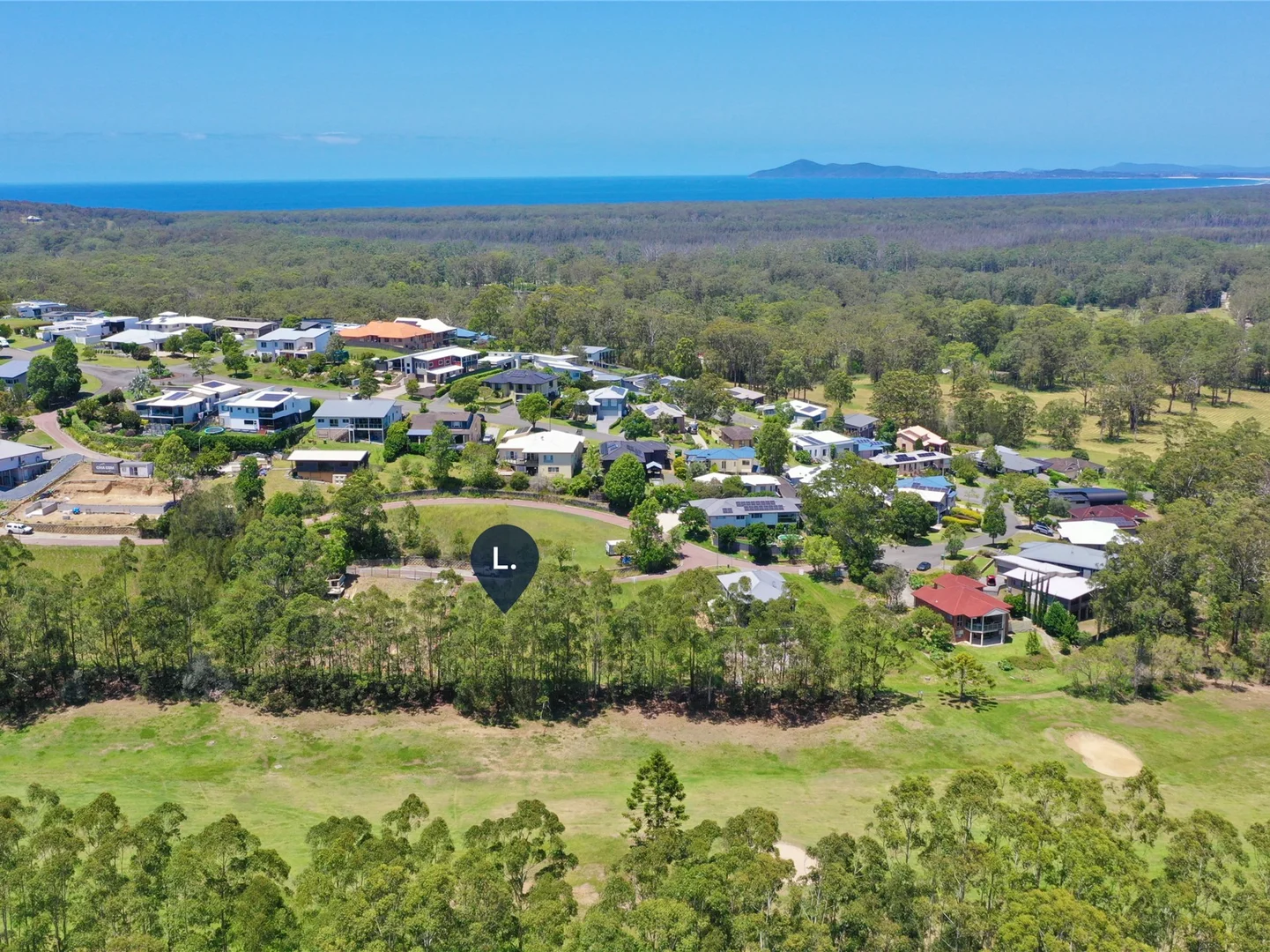 Additional image 5 of 7 Golden Wattle Way, Tallwoods Village NSW 2430