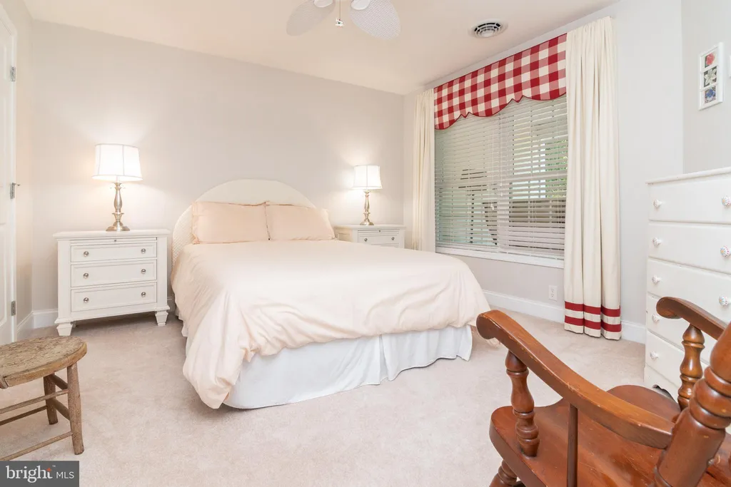 Additional image 33 of 25008 S Pot Bunker Way Unit 3701, Millsboro, DE 19966