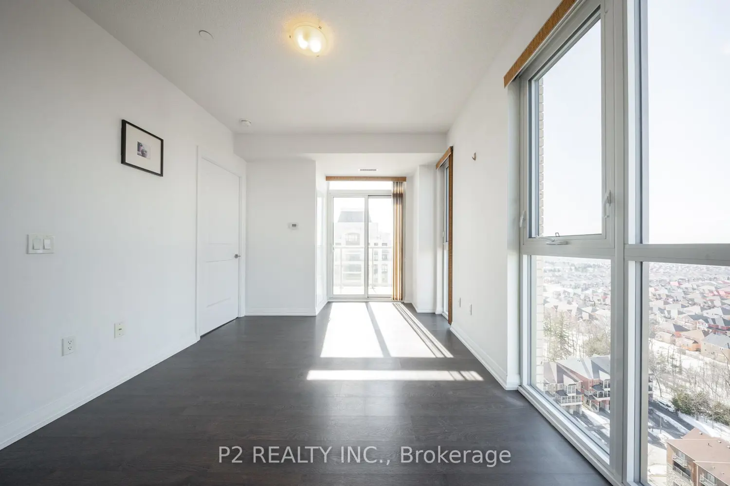 Additional image 11 of 9560 Markham Road Ph10