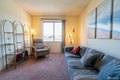 Additional image 14 of 855 LA Playa St Apt 457, San Francisco, CA, 94121