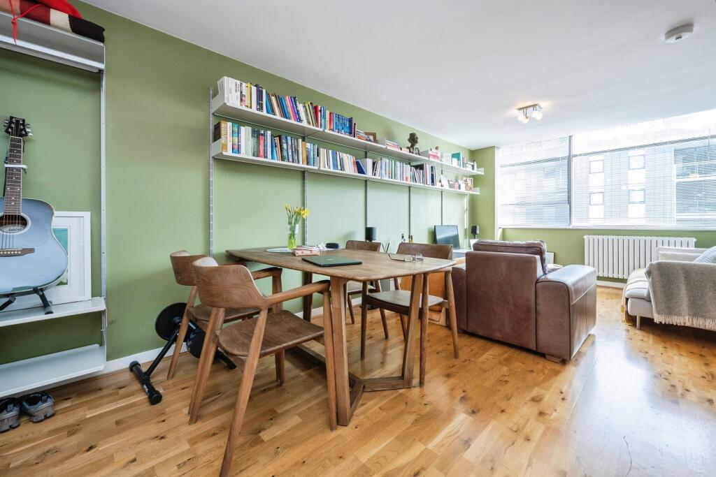 Additional image 9 of Newsom Place, St. Albans