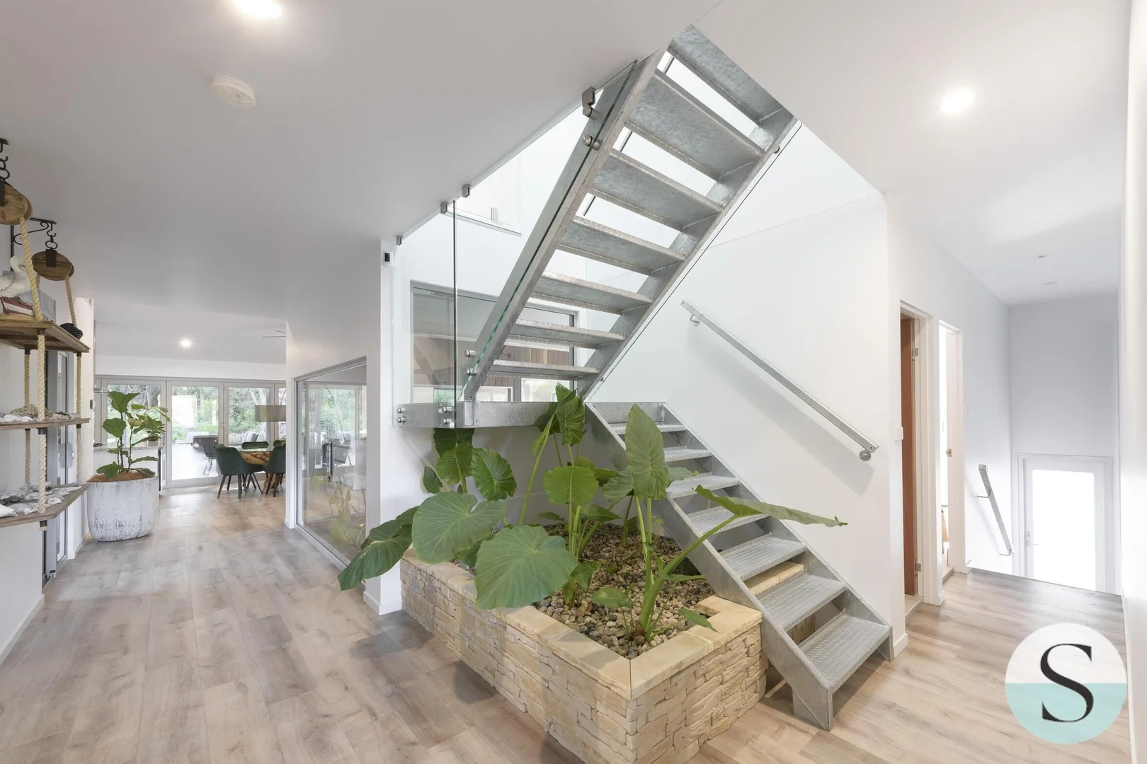 Additional image 14 of 11 Stern Court, Murrays Beach NSW 2281