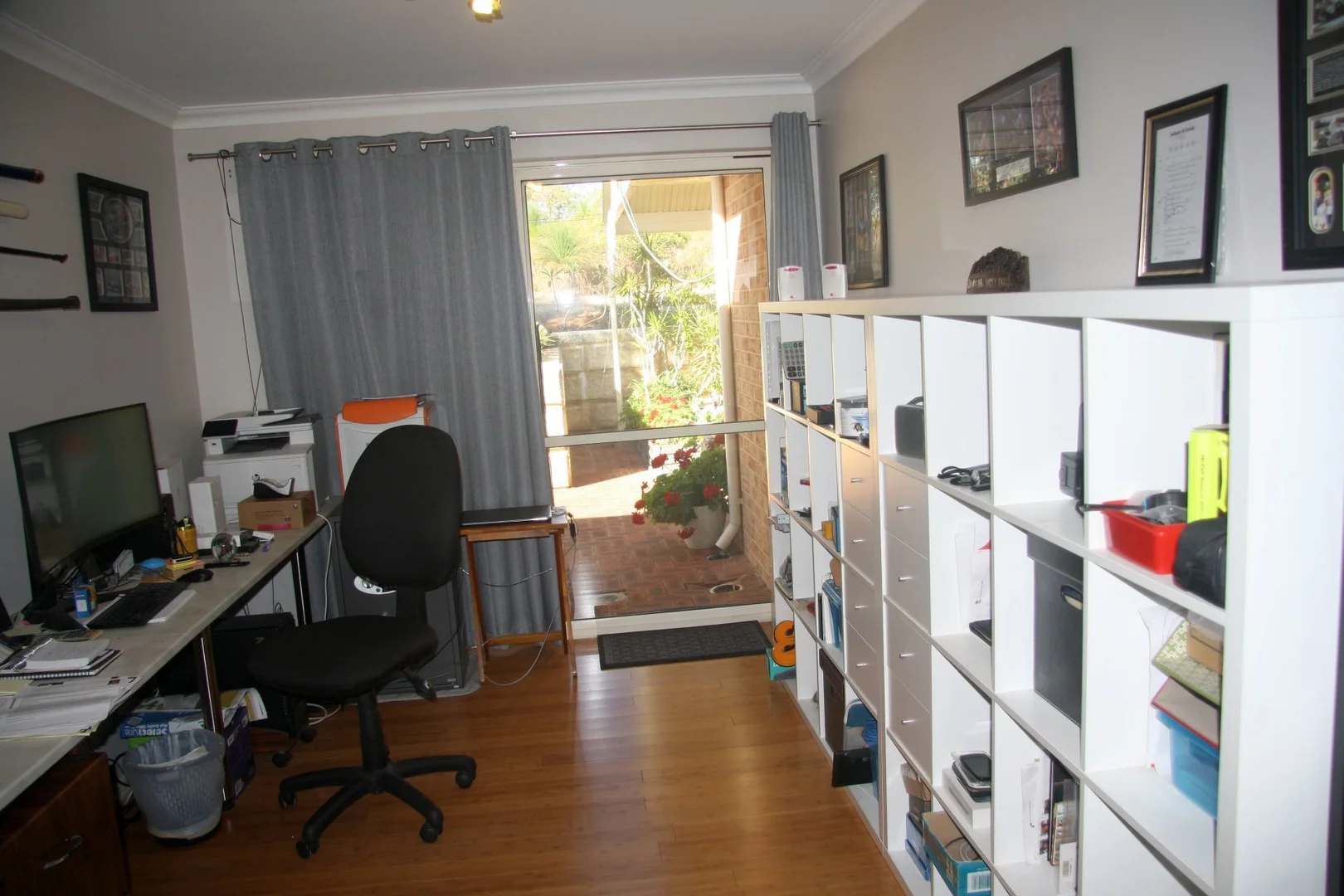 Additional image 20 of 220 Viveash Road, Swan View WA 6056