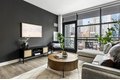 Additional image 26 of 741 N Wells St, Chicago, IL, 60654