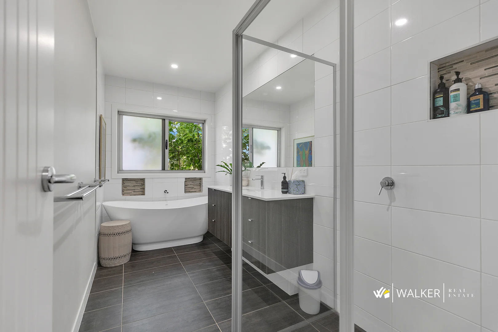 Additional image 8 of 7 Oak Dene Court, Kyabram VIC 3620