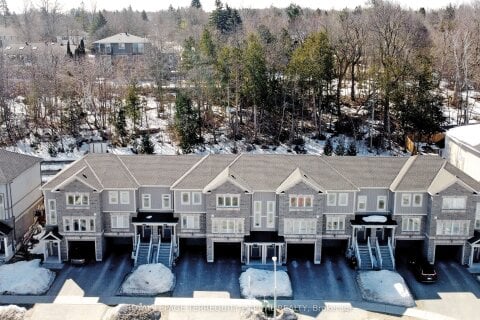 Additional image 7 of 123 Frank's Way, Barrie, ON, L4N 3J1