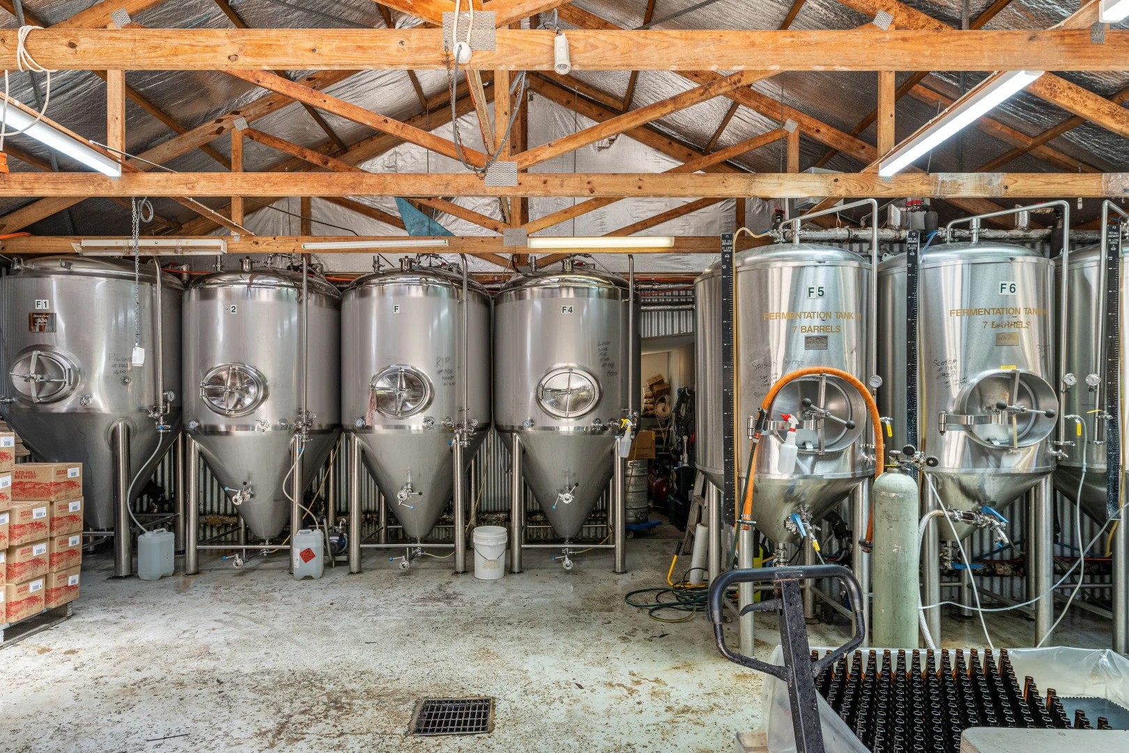 Additional image 9 of 88 Shoreham Road, Red Hill VIC 3937