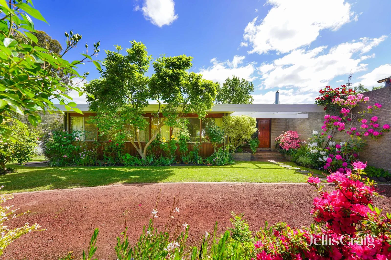 Additional image 23 of 11 Golf Link Road, Maldon VIC 3463