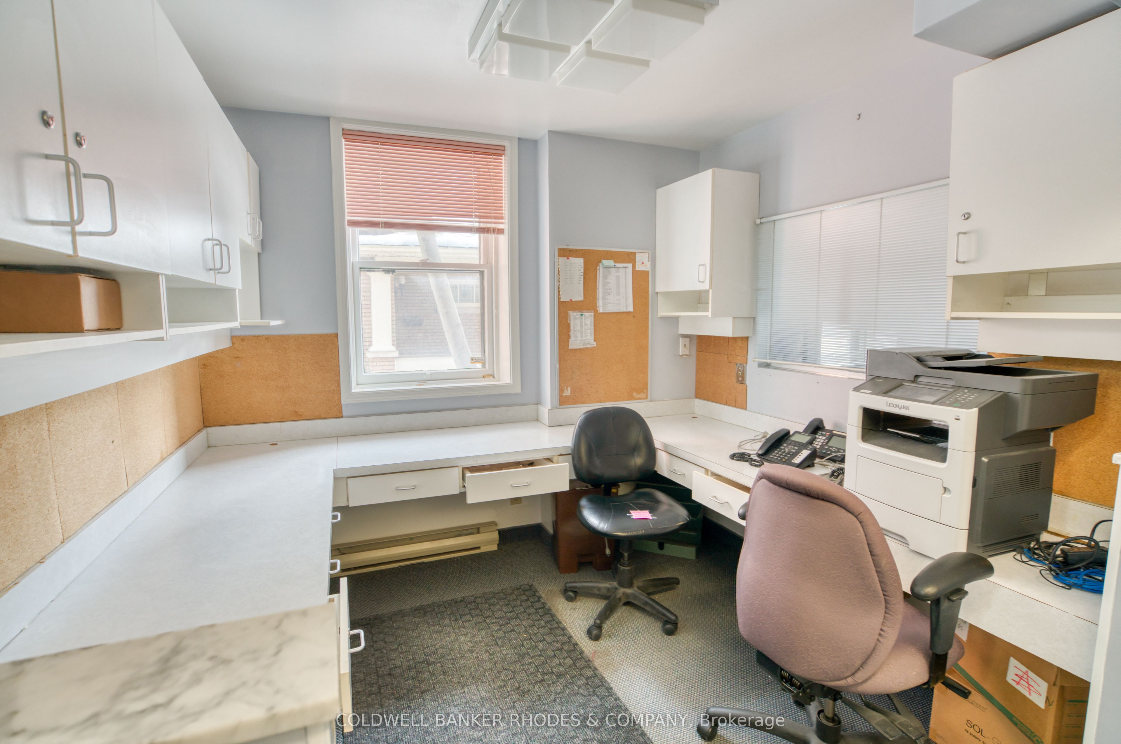 Additional image 3 of 505 O'connor Street, Ottawa, ON, K1S 1Y8
