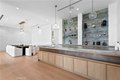 Additional image 8 of 5340 Whitman Rd, Hidden Hills, CA, 91302