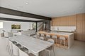 Additional image 18 of 780 Dune Rd, Westhampton Beach, NY, 11978