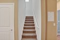 Additional image 7 of 7434 Thorndale Way, Sacramento, CA, 95829