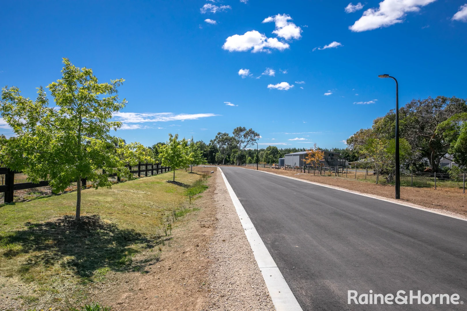 Additional image 11 of Saunders Rise, New Gisborne VIC 3438