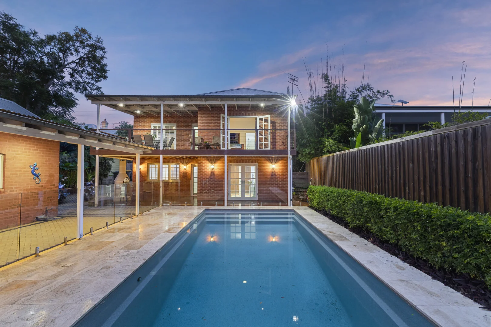 Additional image 2 of 13 Lorn Street, Lorn NSW 2320