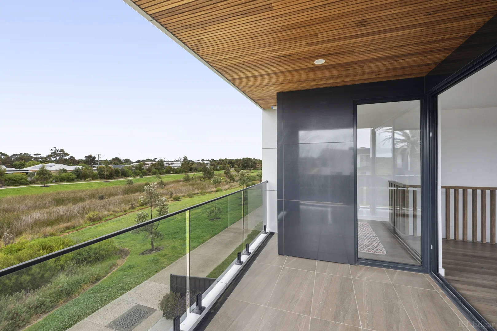 Additional image 13 of 1 Swain Walk, St Leonards VIC 3223