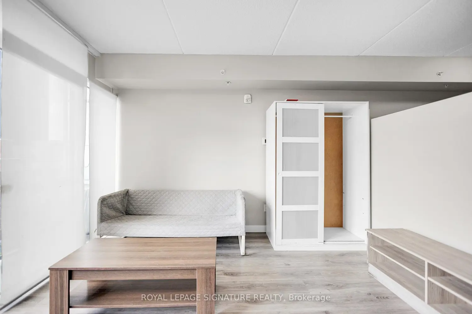 Additional image 8 of 308 Lester Street 619