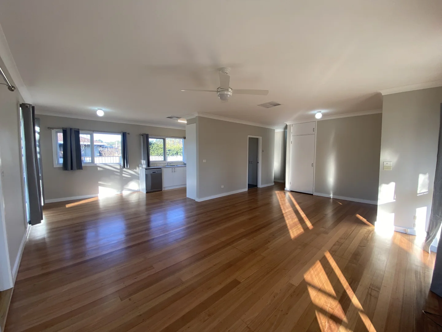 Additional image 6 of 25 & 25a Mullins Road, Killara VIC 3691