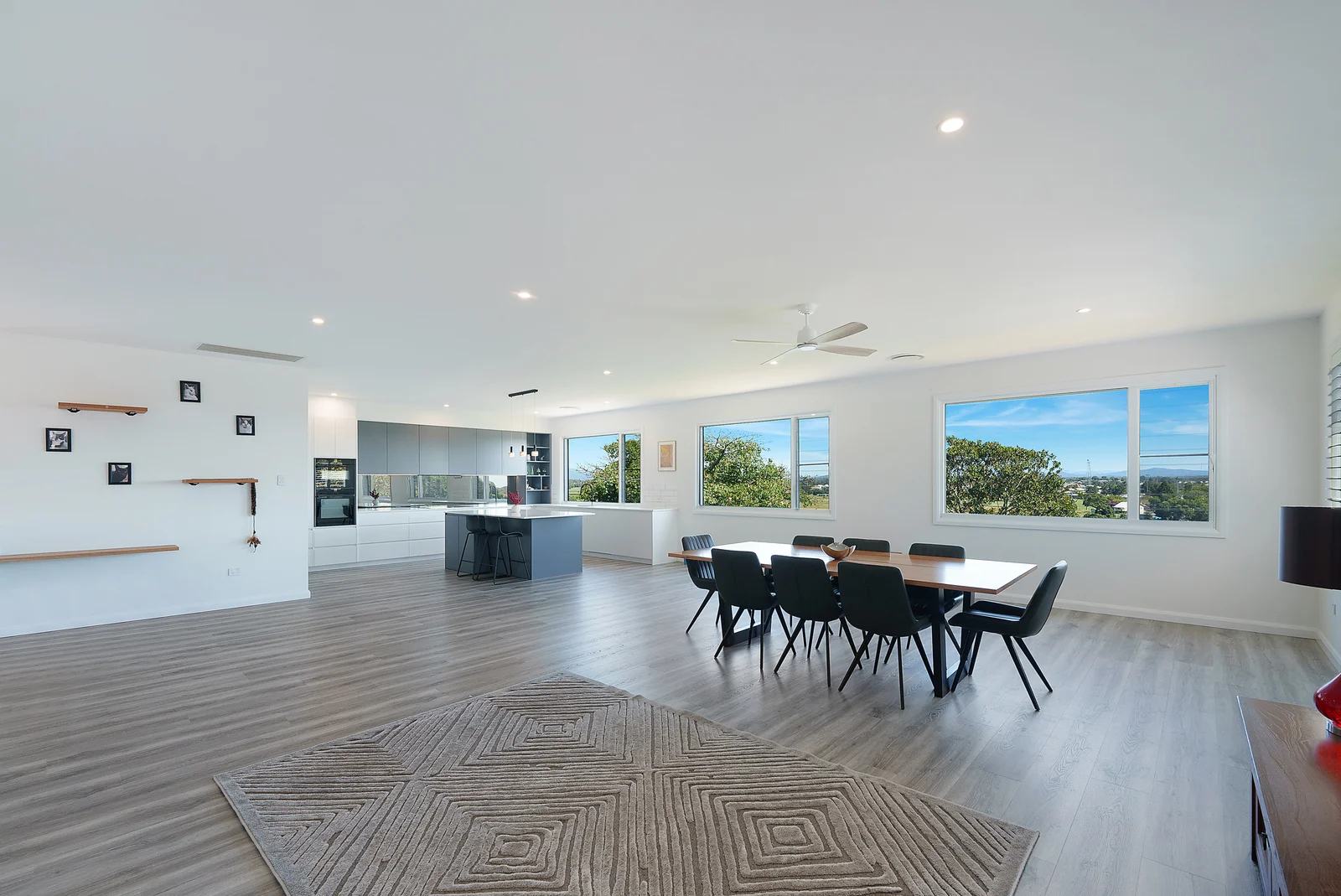 Additional image 25 of 50 Lord Street, East Kempsey NSW 2440